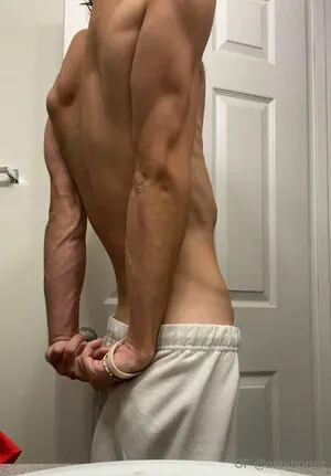 Onlybonez OnlyFans Leaked Free Thumbnail Picture - #oXTLfmLg9T