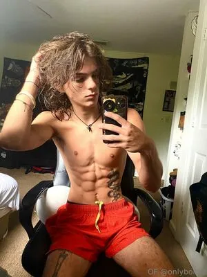 Onlybonez OnlyFans Leaked Free Thumbnail Picture - #opVmOeJikb