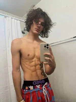 Onlybonez OnlyFans Leaked Free Thumbnail Picture - #pXmREFDXBg