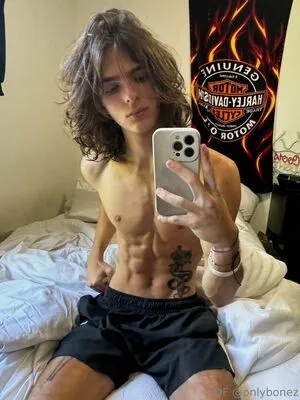 Onlybonez OnlyFans Leaked Free Thumbnail Picture - #qFlkcQxomN