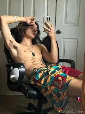 Onlybonez OnlyFans Leaked Free Thumbnail Picture - #rSOGtUGYhT