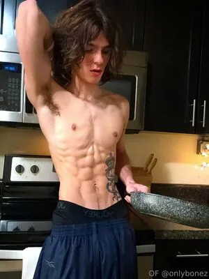 Onlybonez OnlyFans Leaked Free Thumbnail Picture - #skRO81raeQ