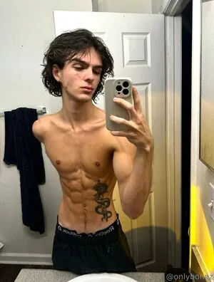 Onlybonez OnlyFans Leaked Free Thumbnail Picture - #suFqmHsAq2