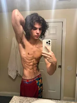 Onlybonez OnlyFans Leaked Free Thumbnail Picture - #tLCETBzZjp