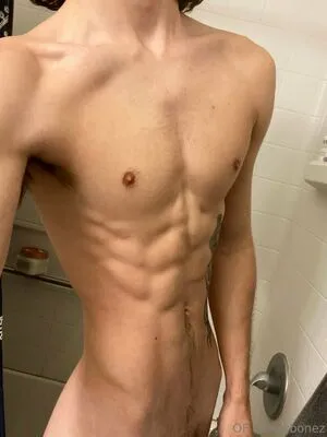 Onlybonez OnlyFans Leaked Free Thumbnail Picture - #tLEc32TmBn