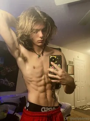 Onlybonez OnlyFans Leaked Free Thumbnail Picture - #vnLoj37KHv
