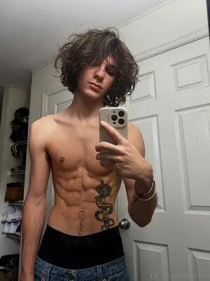 Onlybonez OnlyFans Leaked Free Thumbnail Picture - #x5JU1iCzpJ