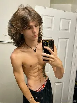 Onlybonez OnlyFans Leaked Free Thumbnail Picture - #yLEJJVm9KN