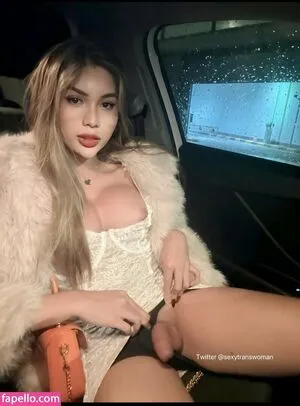 Onlybren OnlyFans Leaked Free Thumbnail Picture - #C8JRZgcb1N