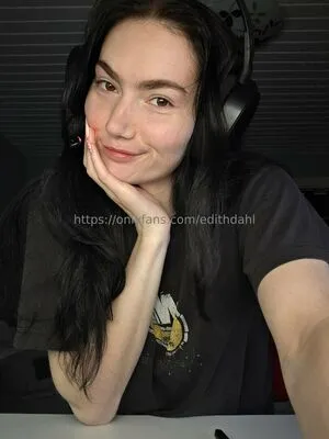 Onlybritfanss OnlyFans Leaked Free Thumbnail Picture - #TwovTA4Rj9