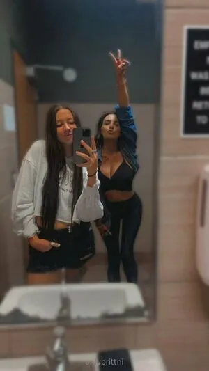 Onlybrittsins OnlyFans Leaked Free Thumbnail Picture - #XTmdvzc8wx