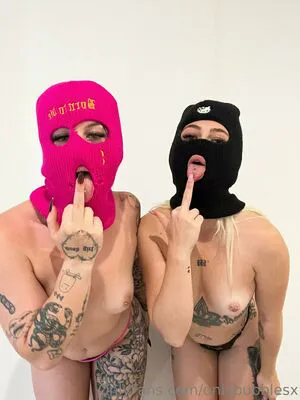 Onlybubblesx OnlyFans Leaked Free Thumbnail Picture - #3RPzZkIfAt