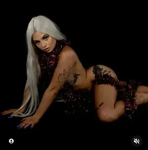 Onlybubblesx OnlyFans Leaked Free Thumbnail Picture - #IPFAt4mREw