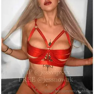 Onlybubblesx OnlyFans Leaked Free Thumbnail Picture - #MrAVO6o4Ej