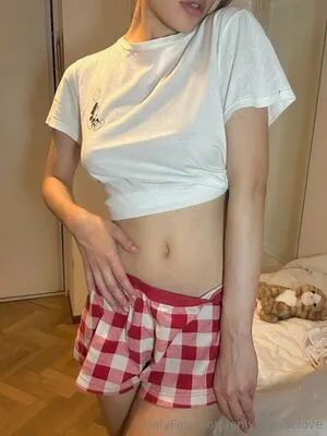 Onlycamillelove OnlyFans Leaked Free Thumbnail Picture - #ZOHIgXfm8G