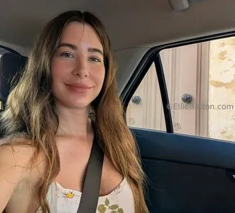 Onlycampers OnlyFans Leaked Free Thumbnail Picture - #Fzmp5pRm2m