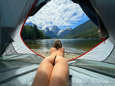 Onlycampingfree OnlyFans Leaked Free Thumbnail Picture - #boH9rSkeA0
