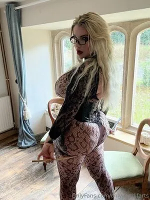 Onlycandifarts OnlyFans Leaked Free Thumbnail Picture - #wySMQLriWG