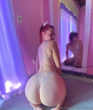 Onlycarlafox Carla Velazque Arg OnlyFans Leaked Free Thumbnail Picture - #uH0EgPUt4z