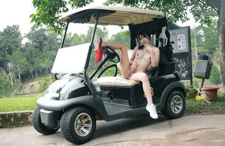 Onlycarlyn OnlyFans Leaked Free Thumbnail Picture - #8YNuOKFnVB