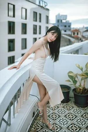 Onlycarlyn OnlyFans Leaked Free Thumbnail Picture - #DR2Y2s4Pst