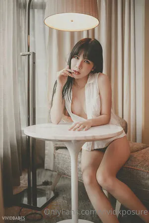 Onlycarlyn OnlyFans Leaked Free Thumbnail Picture - #GlFo9dP5zW