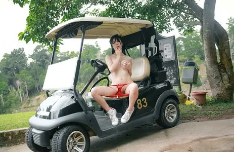 Onlycarlyn OnlyFans Leaked Free Thumbnail Picture - #Is9XargTLB