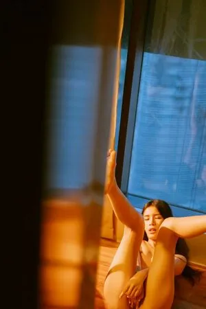 Onlycarlyn OnlyFans Leaked Free Thumbnail Picture - #KkXxX8Mv0e