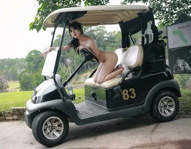 Onlycarlyn OnlyFans Leaked Free Thumbnail Picture - #LDFheG8Bmb