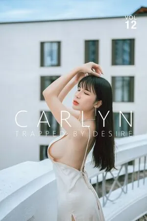 Onlycarlyn OnlyFans Leaked Free Thumbnail Picture - #SHQh61Eh8o