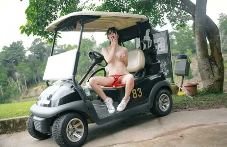 Onlycarlyn OnlyFans Leaked Free Thumbnail Picture - #WCozzqPXxz