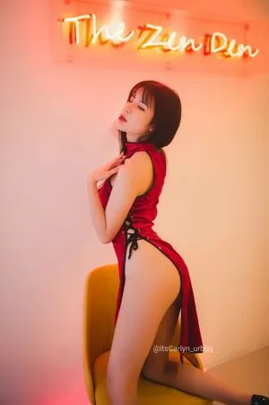 Onlycarlyn OnlyFans Leaked Free Thumbnail Picture - #XlvugkeBBL