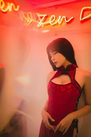 Onlycarlyn OnlyFans Leaked Free Thumbnail Picture - #eRn5MeAuX4