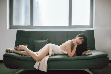 Onlycarlyn OnlyFans Leaked Free Thumbnail Picture - #er87mQHgL6