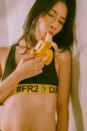 Onlycarlyn OnlyFans Leaked Free Thumbnail Picture - #ln1m6vIRB9