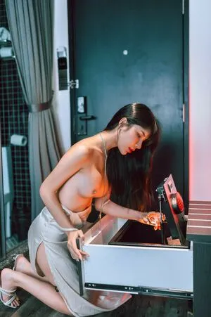 Onlycarlyn OnlyFans Leaked Free Thumbnail Picture - #o03ZCOKwc7