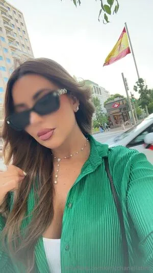 Onlychanellatina OnlyFans Leaked Free Thumbnail Picture - #JzXI3Z7u3M