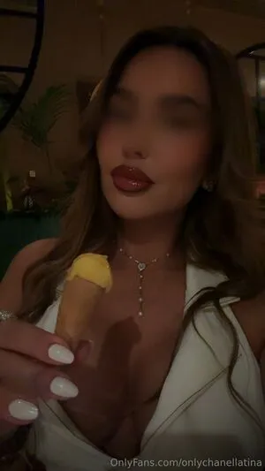 Onlychanellatina OnlyFans Leaked Free Thumbnail Picture - #bBOqUpiNgR