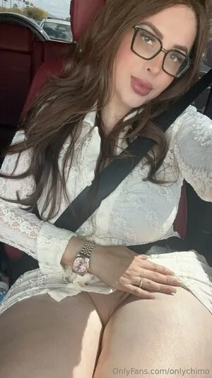 Onlychimo OnlyFans Leaked Free Thumbnail Picture - #YLdRPVJLPk