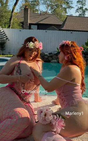 Onlychimo OnlyFans Leaked Free Thumbnail Picture - #knnFAJ6cku