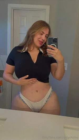 Onlychimo OnlyFans Leaked Free Thumbnail Picture - #ncYP7IQ58m