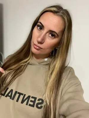 Onlychlo3 OnlyFans Leaked Free Thumbnail Picture - #6djpE6H8ep