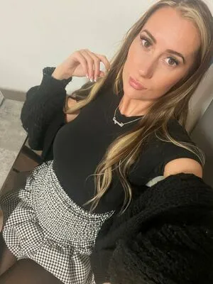 Onlychlo3 OnlyFans Leaked Free Thumbnail Picture - #KC6GQmrj5I