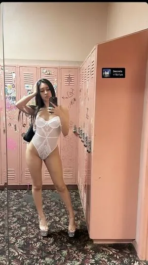 Onlycindymarie OnlyFans Leaked Free Thumbnail Picture - #9S8PV052LE