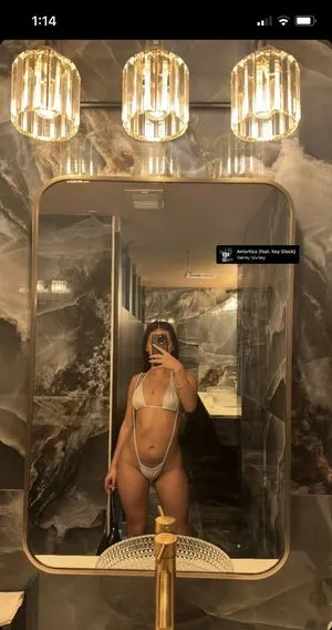 Onlycindymarie OnlyFans Leaked Free Thumbnail Picture - #l6Po30rWEv