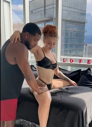 Onlycinnabuns OnlyFans Leaked Free Thumbnail Picture - #ZSVninRh6S