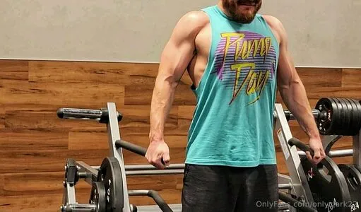 Onlyclark22 OnlyFans Leaked Free Thumbnail Picture - #0S54SiqfrA