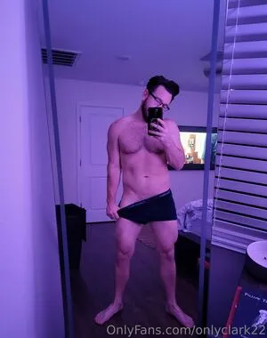 Onlyclark22 OnlyFans Leaked Free Thumbnail Picture - #aDPcV98Mqb