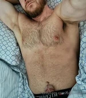 Onlyclark22 OnlyFans Leaked Free Thumbnail Picture - #aWzLo1jclm
