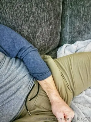 Onlyclark22 OnlyFans Leaked Free Thumbnail Picture - #fXgk2aZmTm